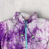 Primero Windbreaker Jacket - L